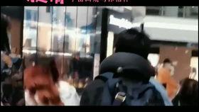 宇宙鸿荒最新爆料,揭秘宇宙起源的最新科学发现与理论突破 第3张 宇宙鸿荒最新爆料,揭秘宇宙起源的最新科学发现与理论突破 第3张