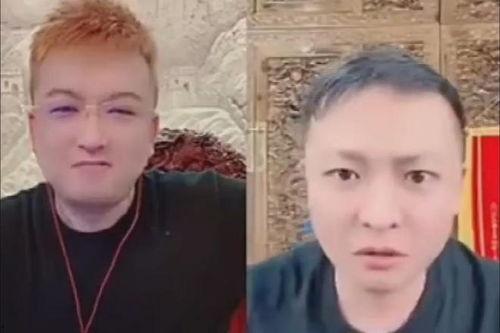 二子爷爆料李四幻影视频,二子爷独家爆料视频深度解析