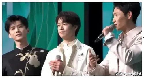 娱乐圈吃瓜爆料一更到底,一网打尽明星秘闻,揭秘幕后真相! 第3张 娱乐圈吃瓜爆料一更到底,一网打尽明星秘闻,揭秘幕后真相! 第3张