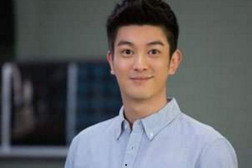 谁爆料杜江的视频最新版,揭秘明星私生活细节  第3张