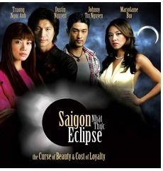 西贡日食 在线观看,揭秘西贡日食在线观看之旅 第1张 西贡日食 在线观看,揭秘西贡日食在线观看之旅 第1张