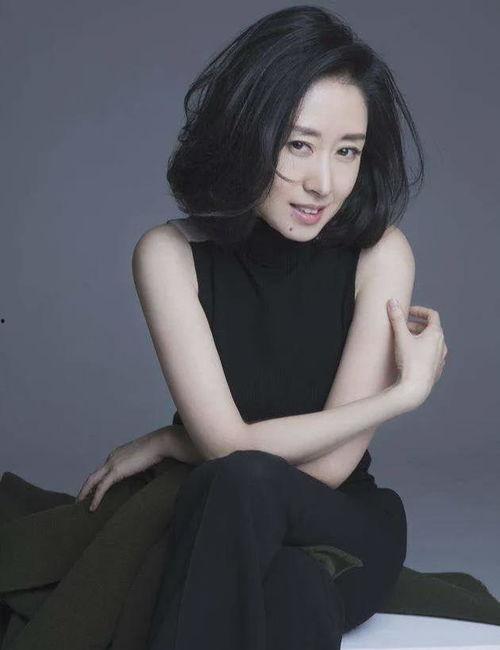 刘敏涛最新爆料,娱乐圈背后的惊人真相 第2张 刘敏涛最新爆料,娱乐圈背后的惊人真相 第2张