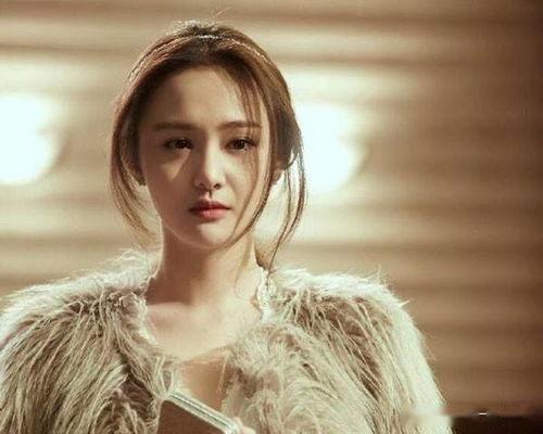 娱乐圈吃瓜博主瓜妹,明星背后的那些事儿 第3张 娱乐圈吃瓜博主瓜妹,明星背后的那些事儿 第3张