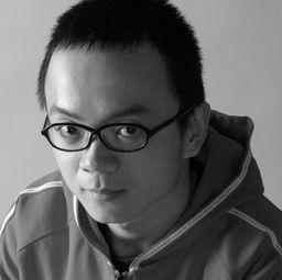 王海洋爆料现场视频大全