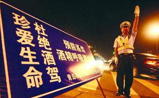 海南南海网新闻爆料,南海海域重大事件引发关注 第2张 海南南海网新闻爆料,南海海域重大事件引发关注 第2张