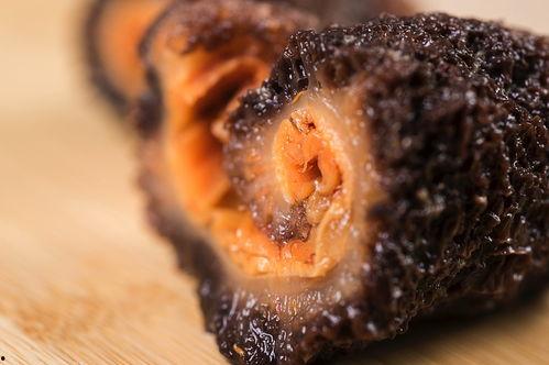 海参爆料原神视频下载安装,原神视频下载安装全攻略,轻松上手体验奇幻冒险 第2张 海参爆料原神视频下载安装,原神视频下载安装全攻略,轻松上手体验奇幻冒险 第2张