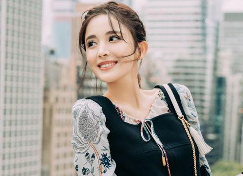 录音爆料娜扎视频下载网站,揭秘网络传播背后的真相  第3张