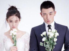 娱乐圈八卦新闻爆料视频,揭秘明星背后的惊人真相！  第3张